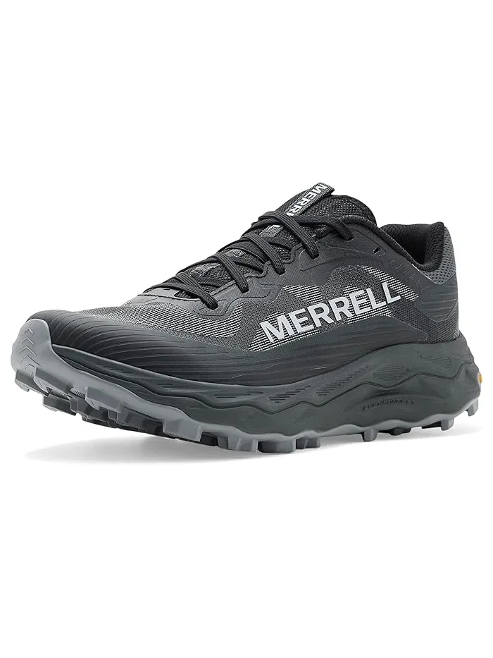 Кроссовки для трейла Agility Peak 6 Merrell — 1