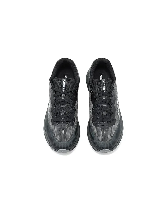 Кроссовки для трейла Agility Peak 6 Merrell — 3