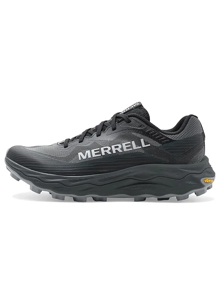Кроссовки для трейла Agility Peak 6 Merrell — 5