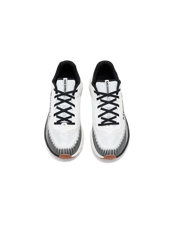 Кроссовки трейловые Agility Peak 6 Merrell — 3