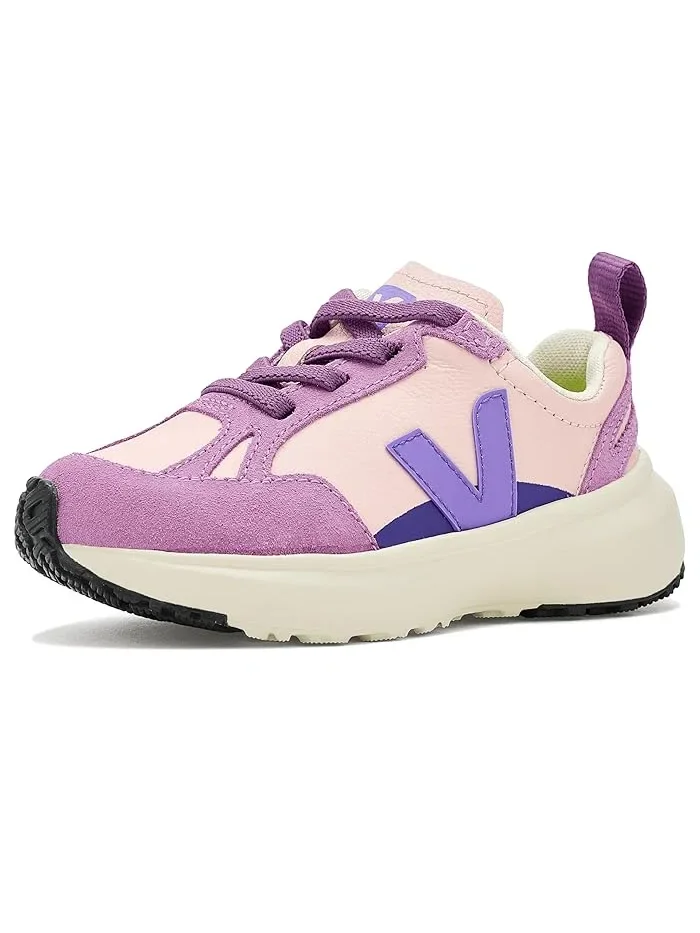Кроссовки Small Canary VEJA Kids — 1