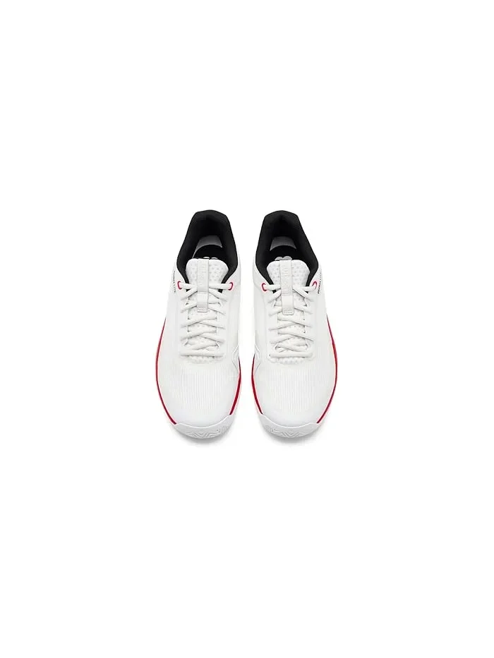 Кроссовки теннисные Rush Lite 5 Wilson — 3