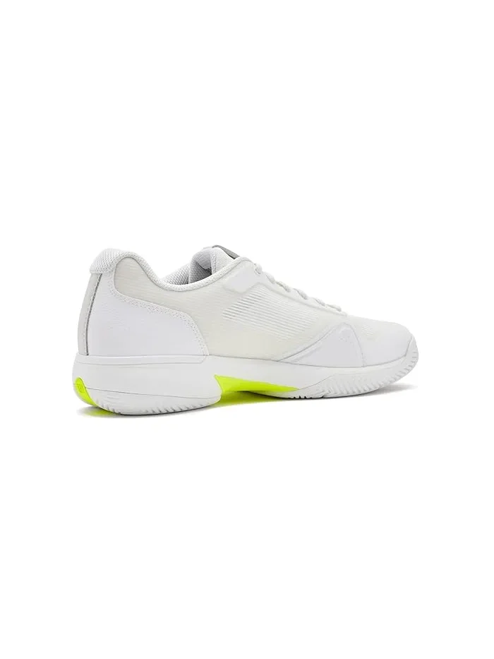 Кроссовки теннисные Rush Lite 5 Wilson — 4