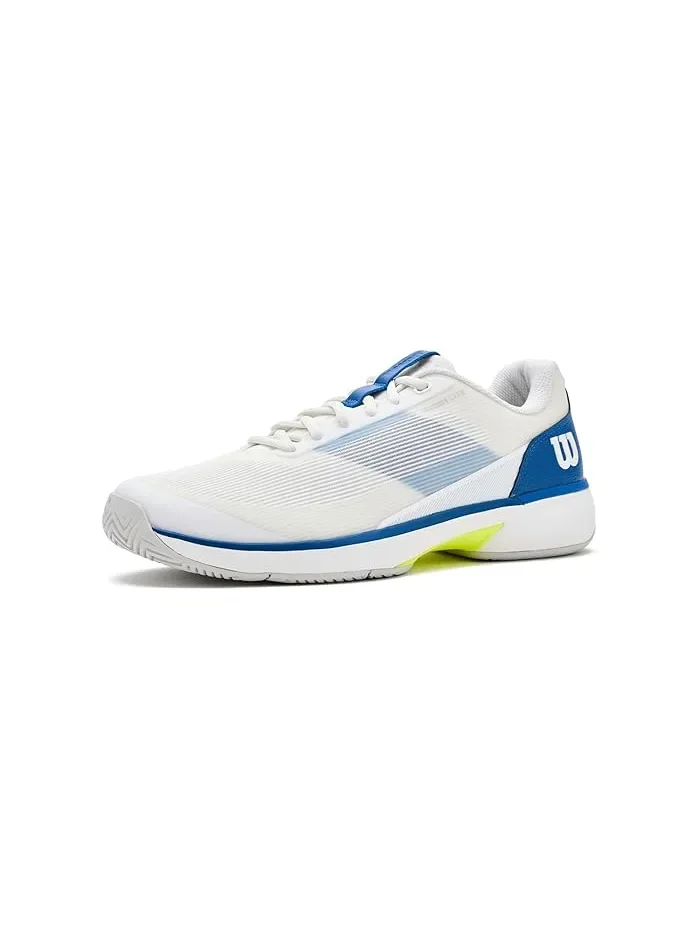 Кроссовки теннисные Rush Lite 5 Wilson — 1