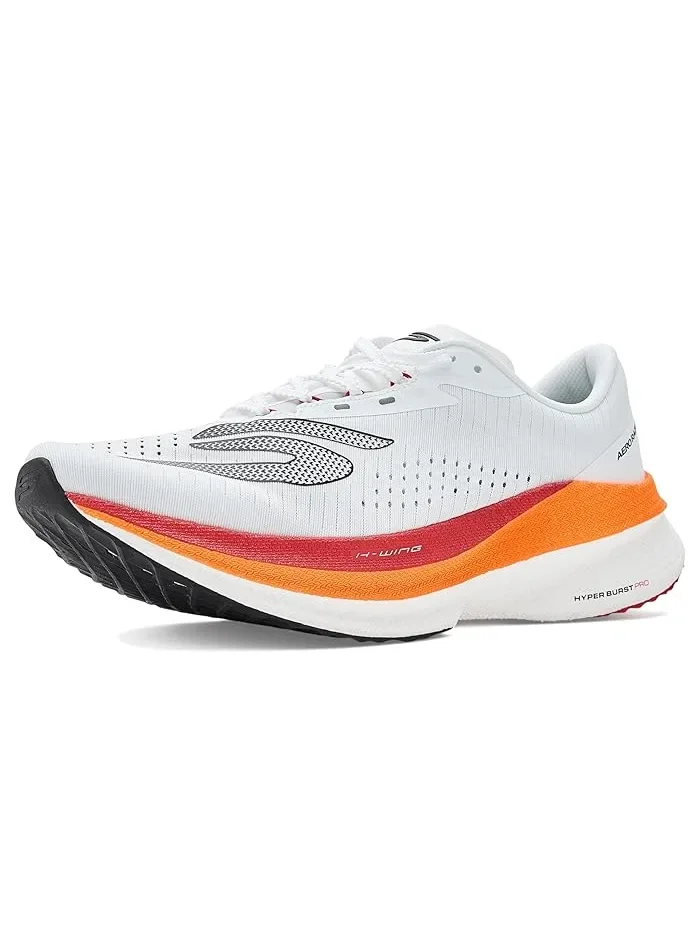 Кроссовки беговые Aero Razor SKECHERS — 1