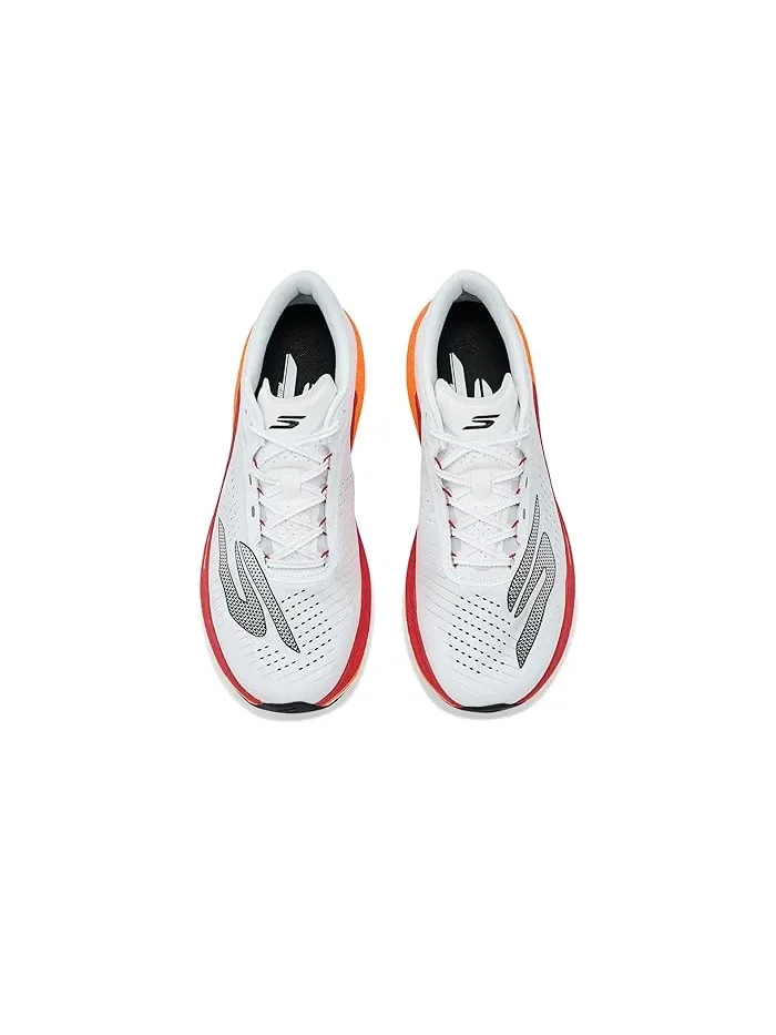Кроссовки беговые Aero Razor SKECHERS — 3