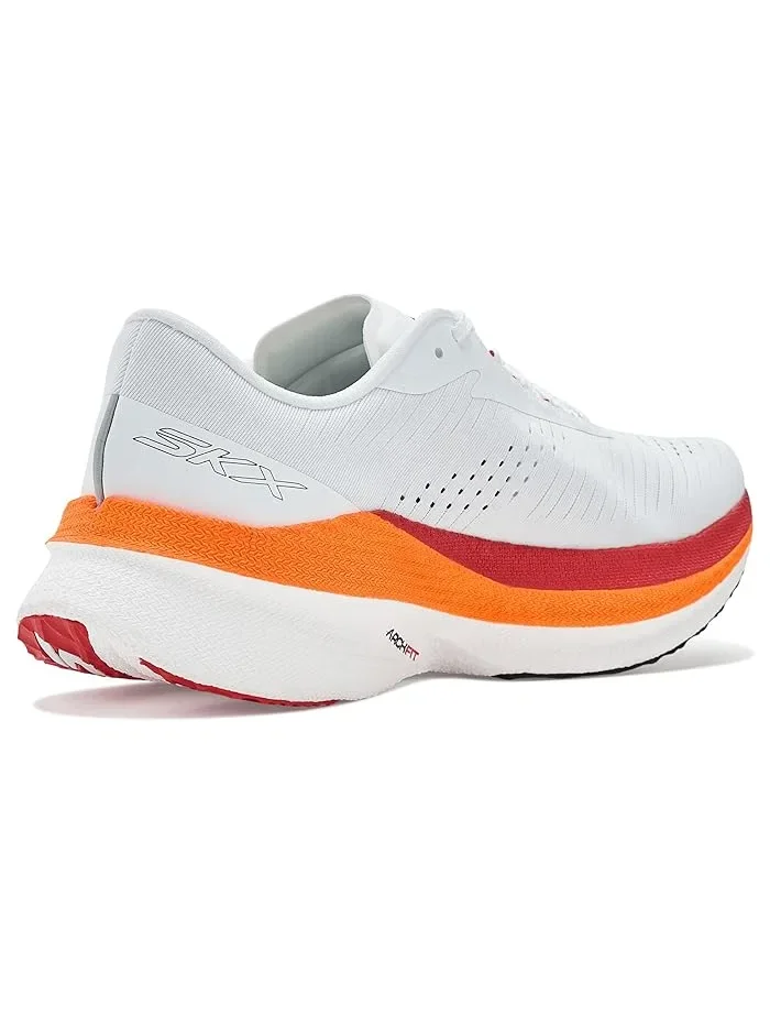 Кроссовки беговые Aero Razor SKECHERS — 4