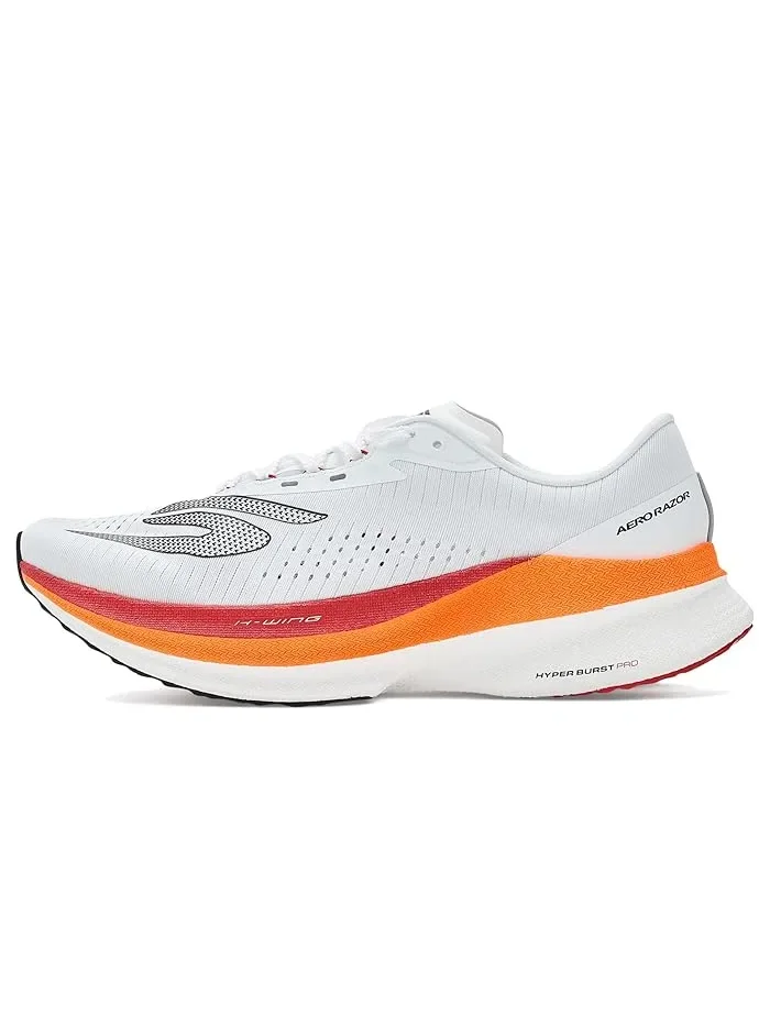 Кроссовки беговые Aero Razor SKECHERS — 5