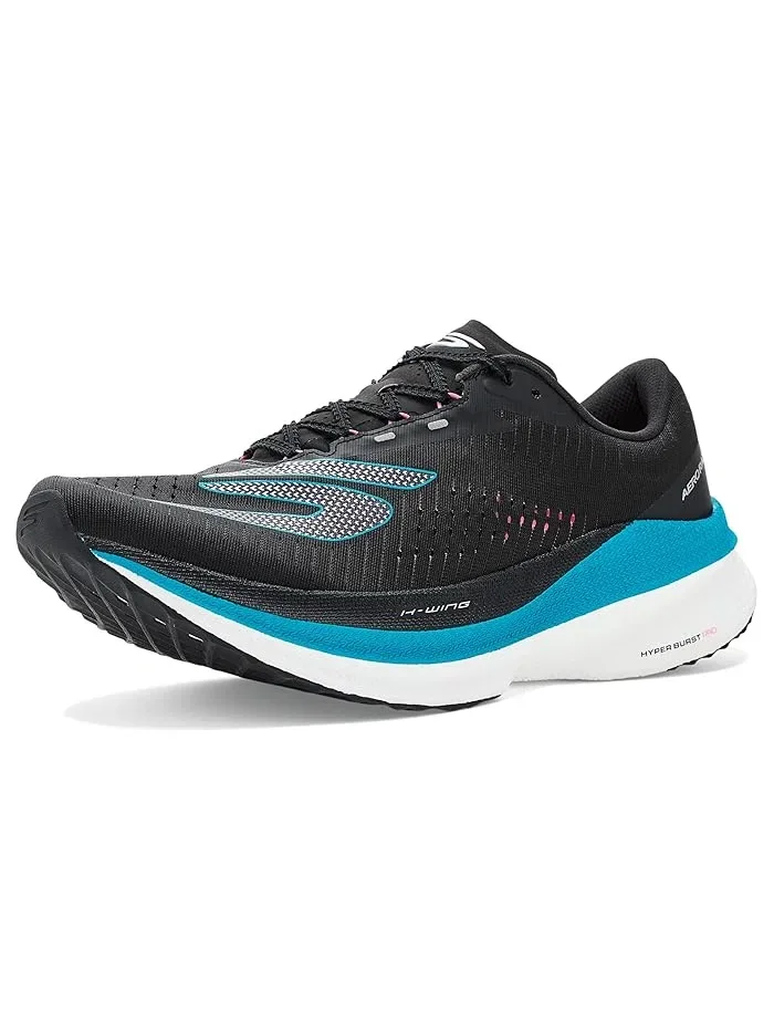 Кроссовки Aero Razor SKECHERS — 1