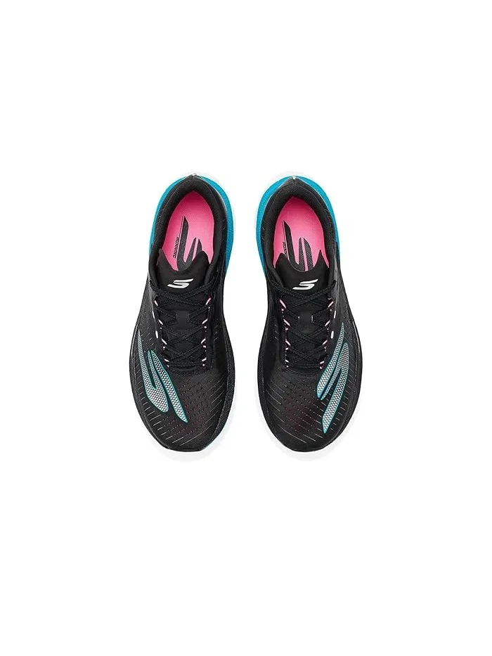 Кроссовки Aero Razor SKECHERS — 3