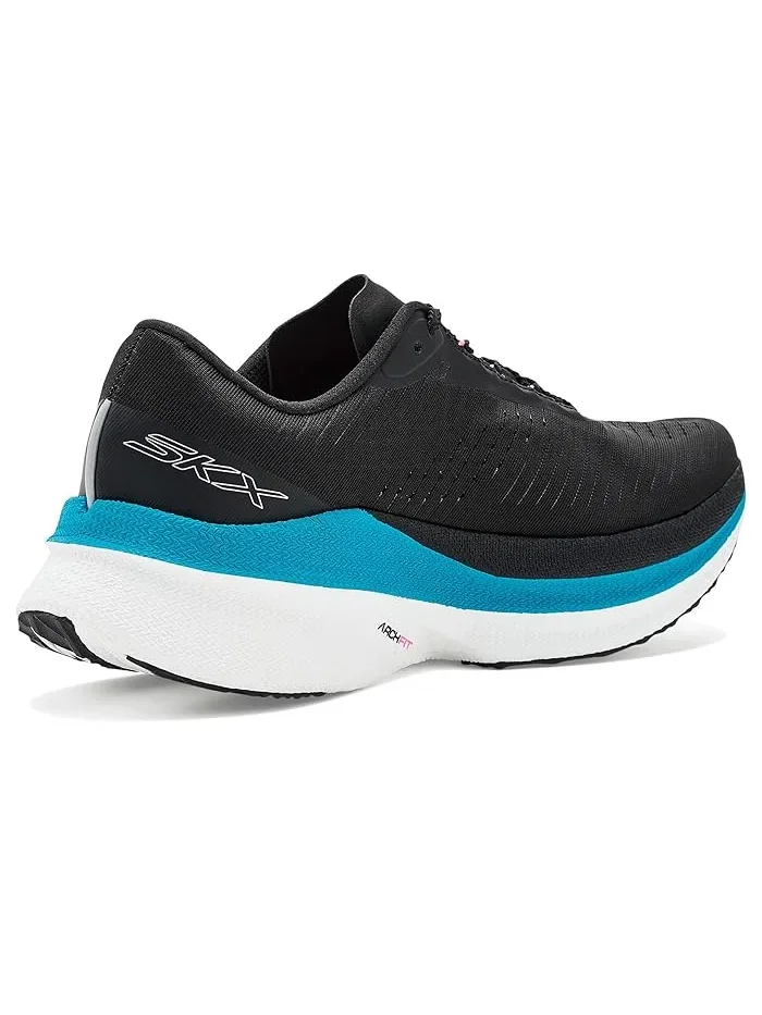 Кроссовки Aero Razor SKECHERS — 4