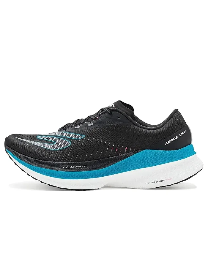Кроссовки Aero Razor SKECHERS — 5