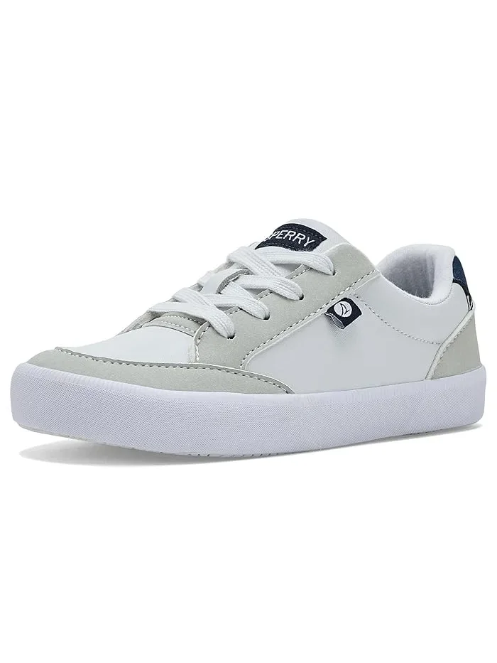 Кроссовки Boardwalk II Sperry Kids — 2