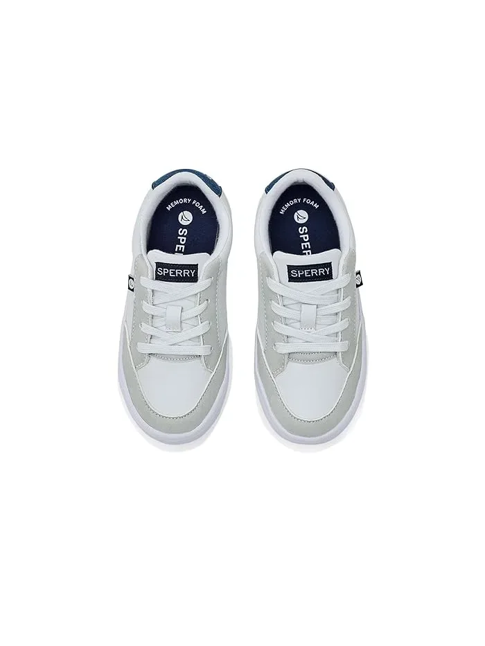 Кроссовки Boardwalk II Sperry Kids — 3