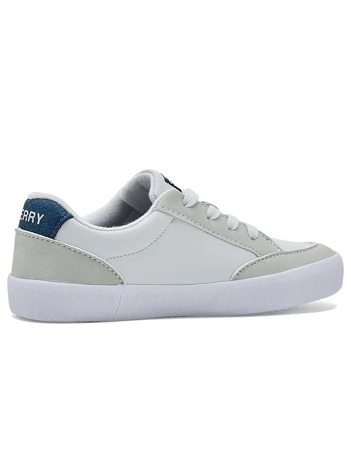 Кроссовки Boardwalk II Sperry Kids — 4