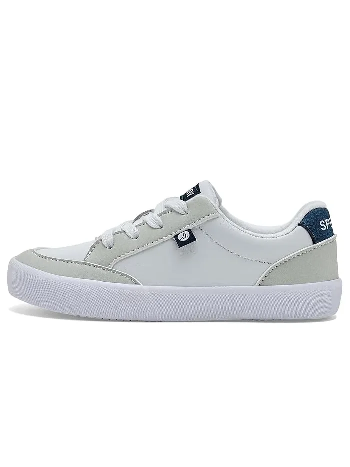 Кроссовки Boardwalk II Sperry Kids — 5