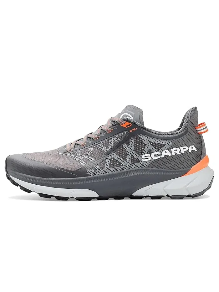 Кроссовки для бега Golden Gate 2 Scarpa — 5