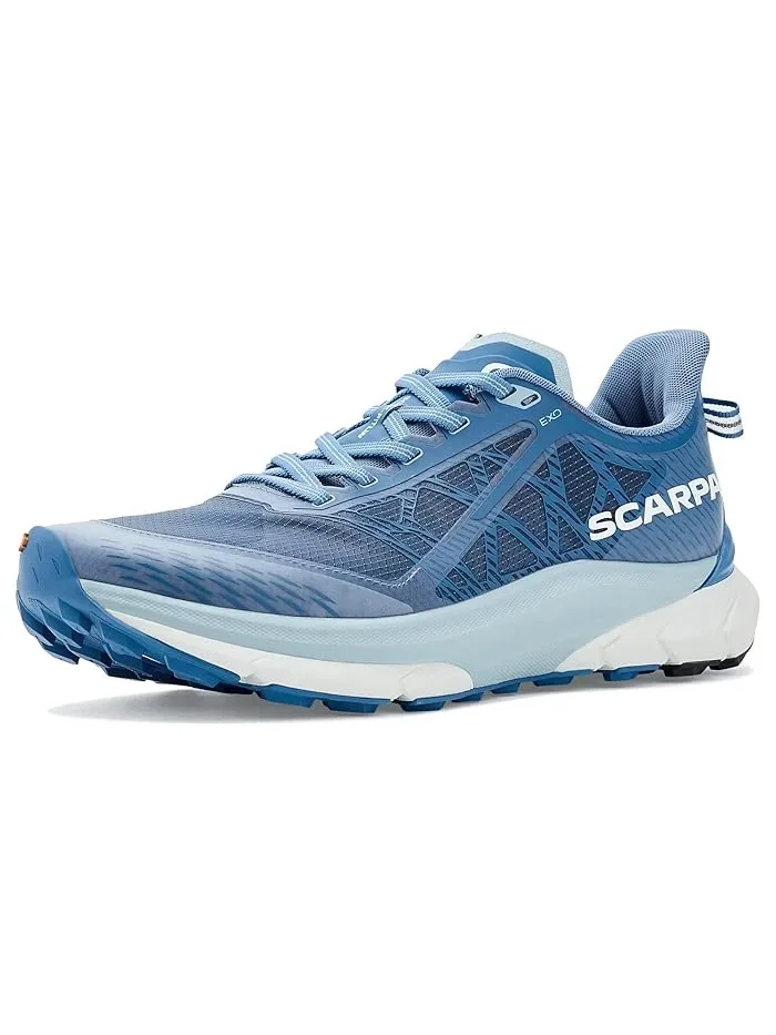 Кроссовки для бега Golden Gate 2 Scarpa — 2