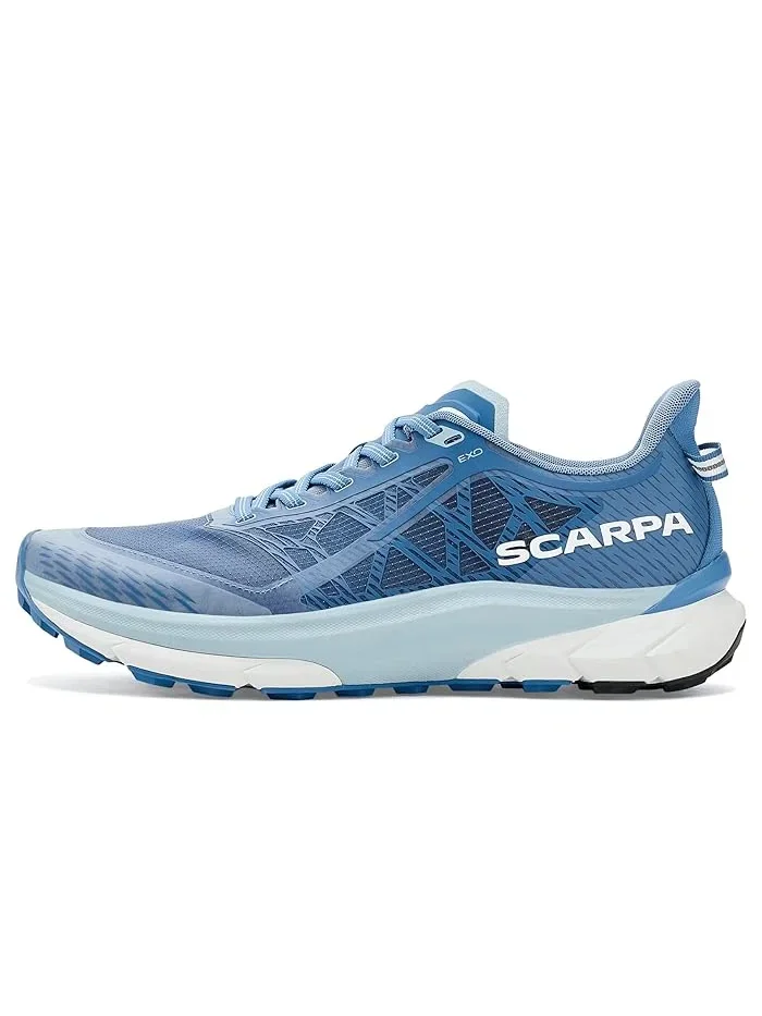 Кроссовки для бега Golden Gate 2 Scarpa — 5