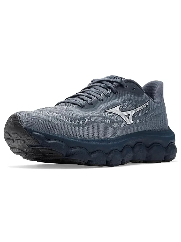 Кроссовки беговые Wave Horizon 9 Mizuno — 1
