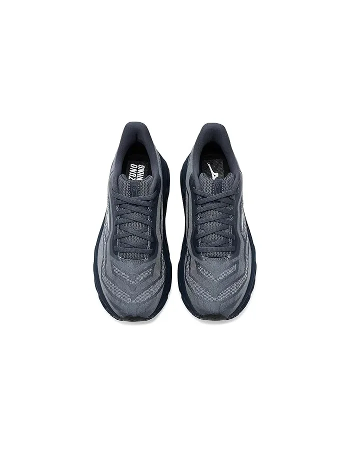 Кроссовки беговые Wave Horizon 9 Mizuno — 3