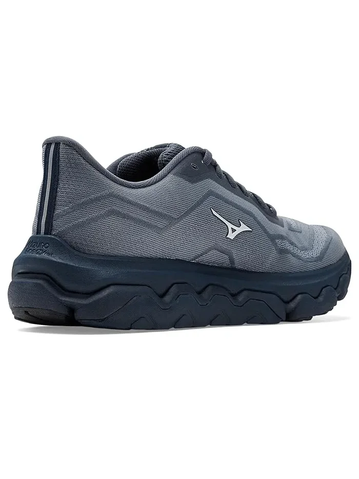 Кроссовки беговые Wave Horizon 9 Mizuno — 4