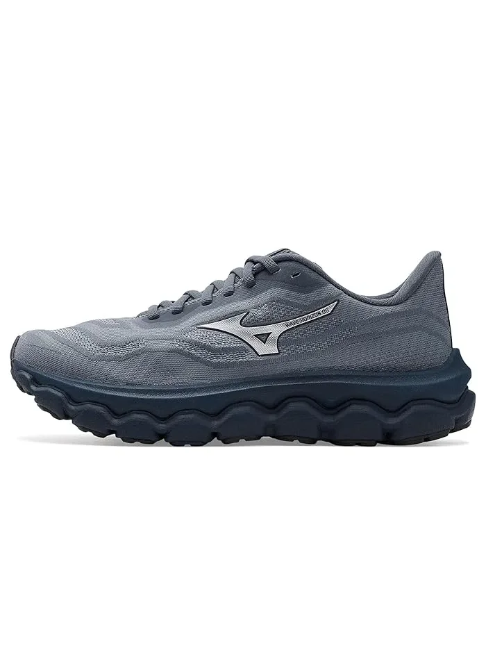 Кроссовки беговые Wave Horizon 9 Mizuno — 5