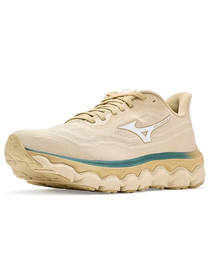 Кроссовки для бега Wave Horizon 9 Mizuno — 2