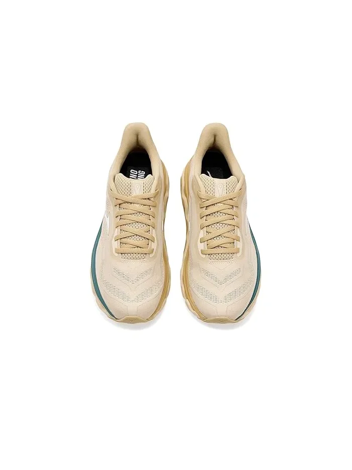 Кроссовки для бега Wave Horizon 9 Mizuno — 3