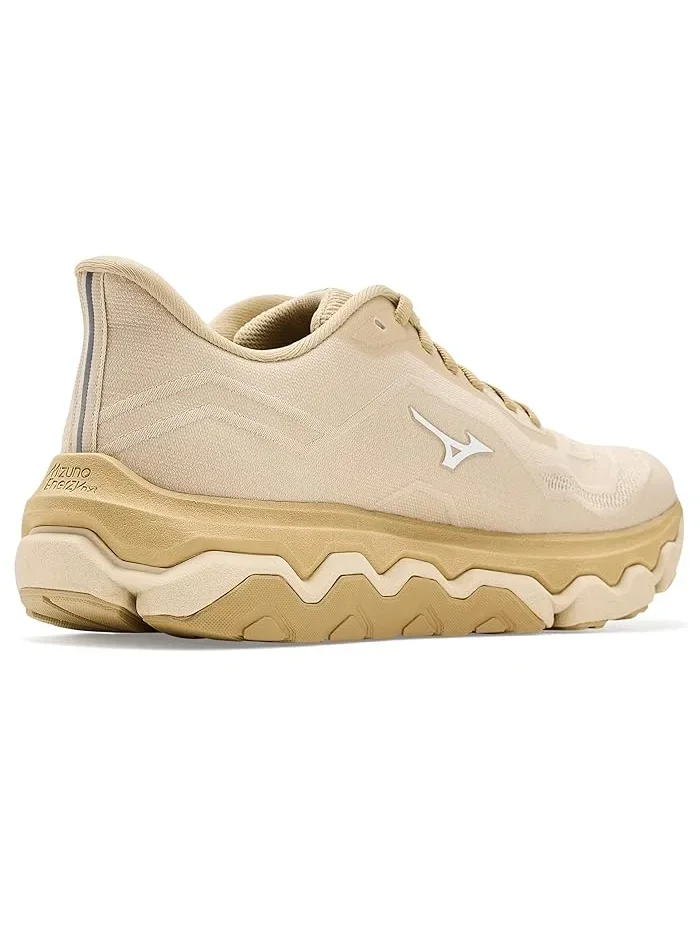 Кроссовки для бега Wave Horizon 9 Mizuno — 4