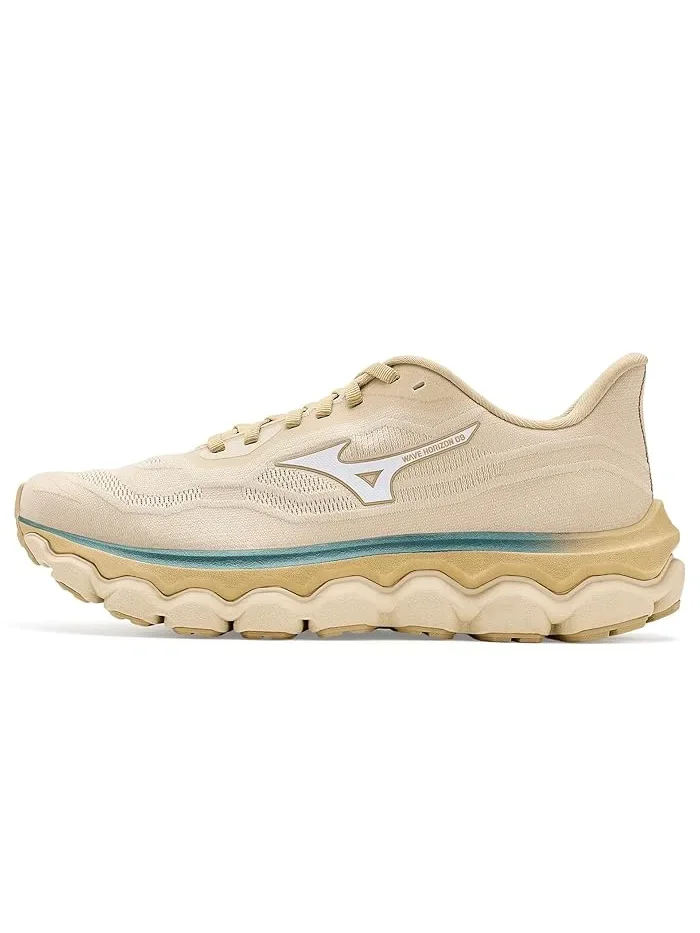 Кроссовки для бега Wave Horizon 9 Mizuno — 5