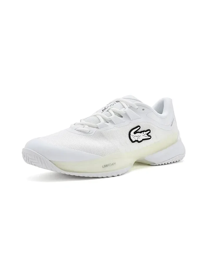Кроссовки теннисные AG-LT Ultra Lacoste