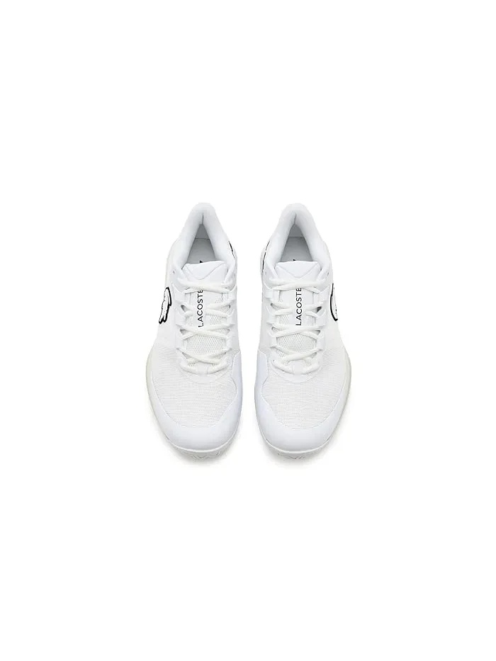 Кроссовки теннисные AG-LT Ultra Lacoste — 3