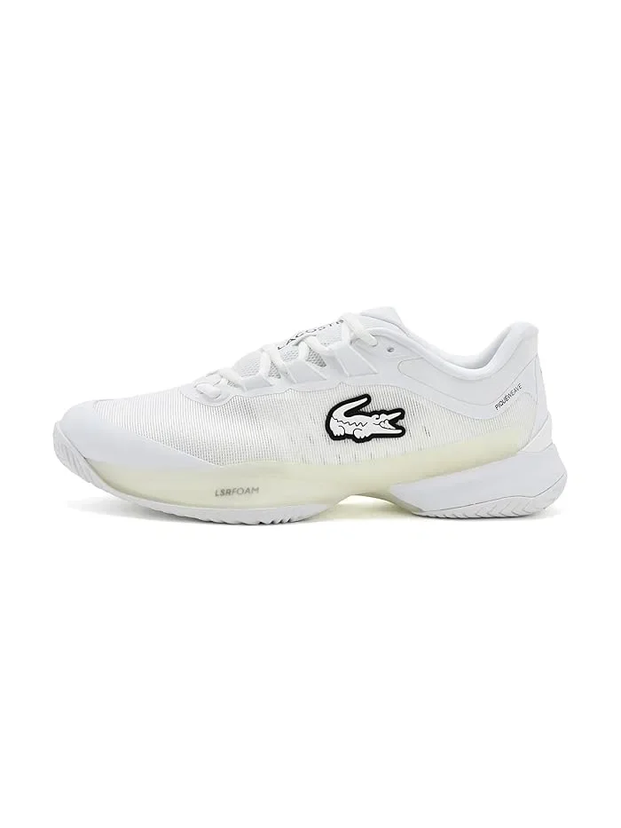 Кроссовки теннисные AG-LT Ultra Lacoste — 5