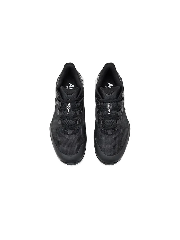 Кроссовки теннисные AG-LT Ultra Lacoste — 3