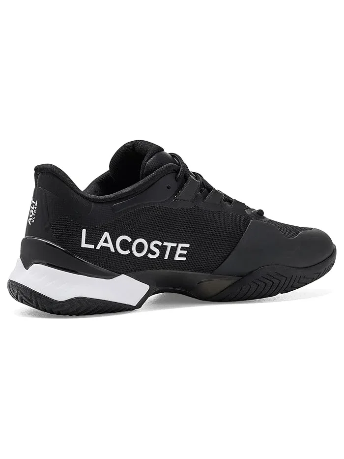 Кроссовки теннисные AG-LT Ultra Lacoste — 4