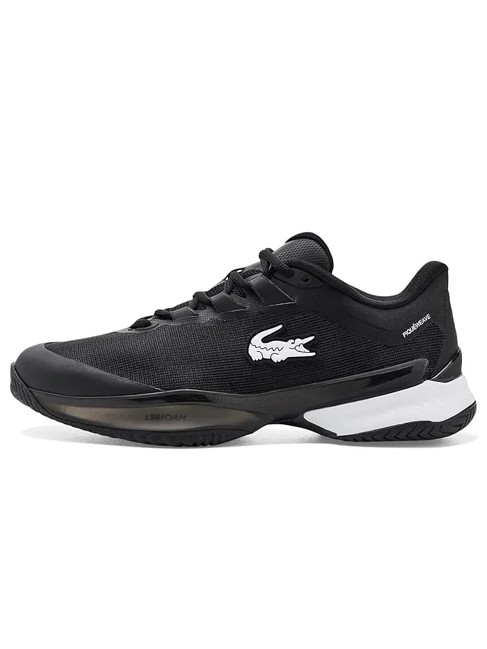 Кроссовки теннисные AG-LT Ultra Lacoste — 5