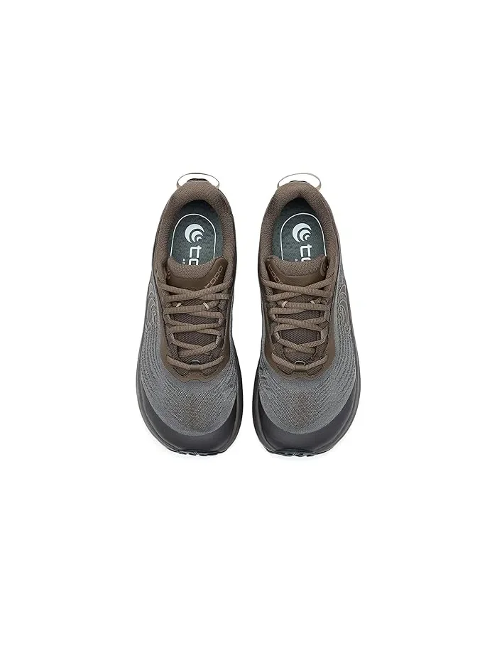 Кроссовки трейловые Pursuit 3 Topo Athletic — 3