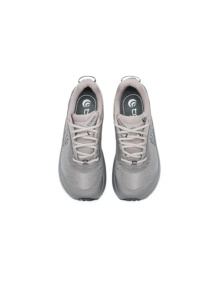 Кроссовки для трейла Pursuit 3 Topo Athletic — 3