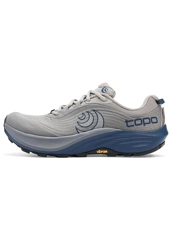 Кроссовки для трейла Pursuit 3 Topo Athletic — 5