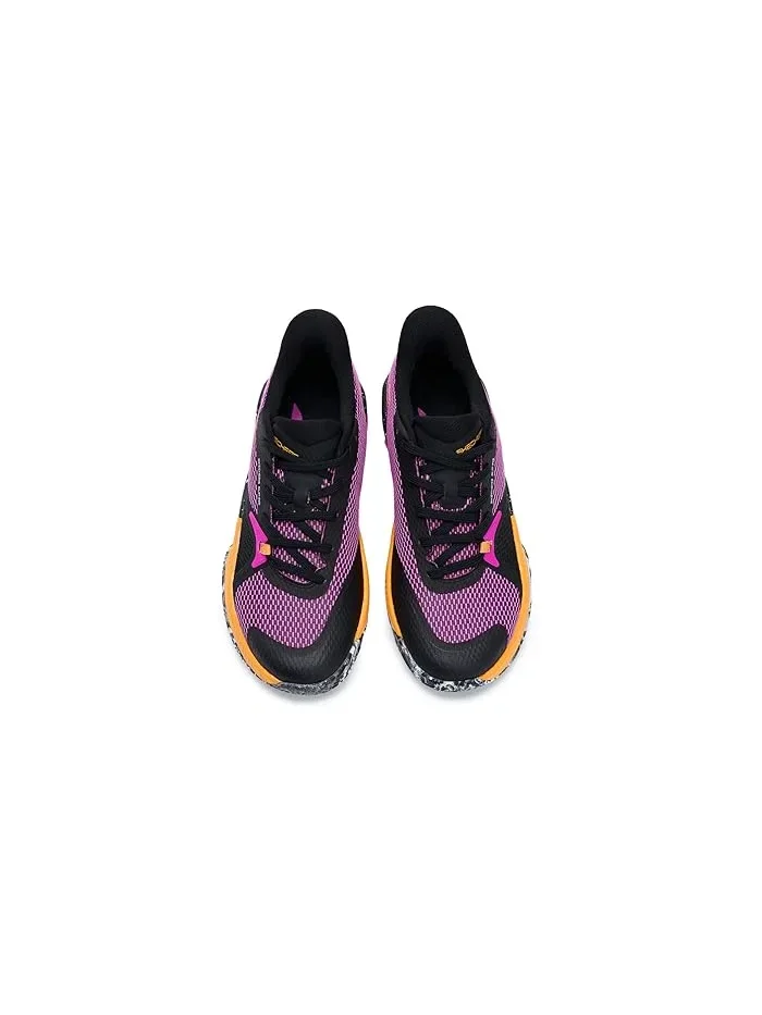 Кроссовки теннисные Hands Free Slip-ins State Champ SKECHERS — 3