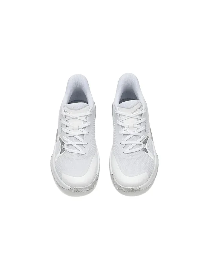 Кроссовки теннисные Slip-ins Skechers State Champ SKECHERS — 3