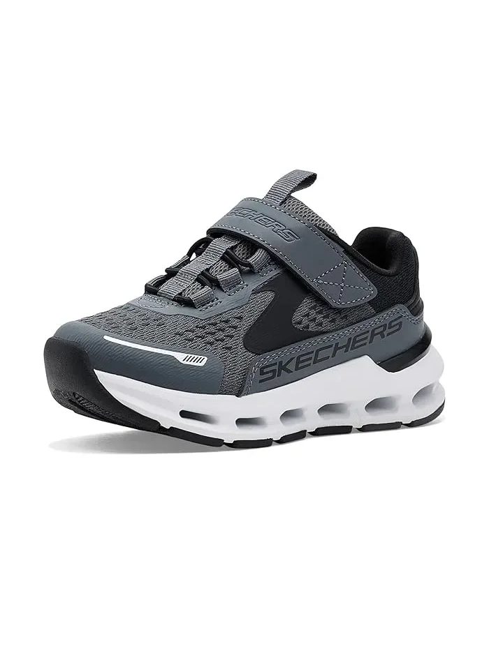 Кроссовки с Glide-Step Glide-Step Plus 404160L SKECHERS KIDS — 2