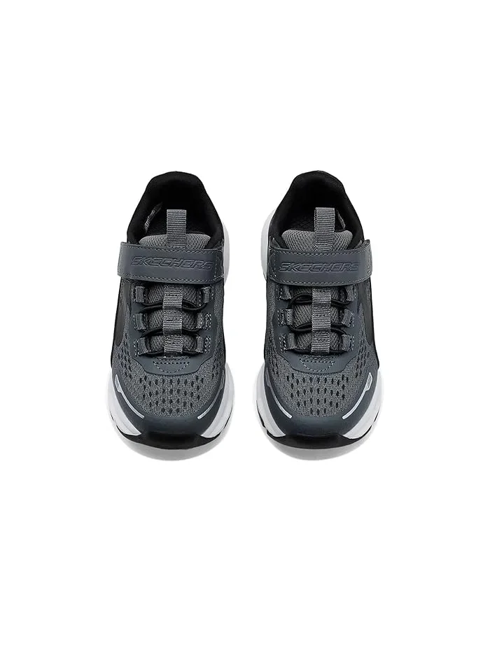 Кроссовки с Glide-Step Glide-Step Plus 404160L SKECHERS KIDS — 3