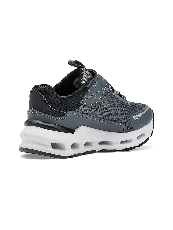Кроссовки с Glide-Step Glide-Step Plus 404160L SKECHERS KIDS — 4