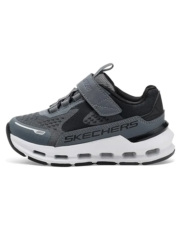 Кроссовки с Glide-Step Glide-Step Plus 404160L SKECHERS KIDS — 5