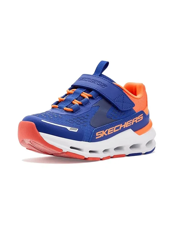 Кроссовки детские Glide-Step Plus 404160L SKECHERS KIDS — 1