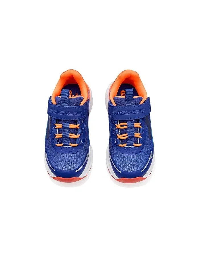 Кроссовки детские Glide-Step Plus 404160L SKECHERS KIDS — 3