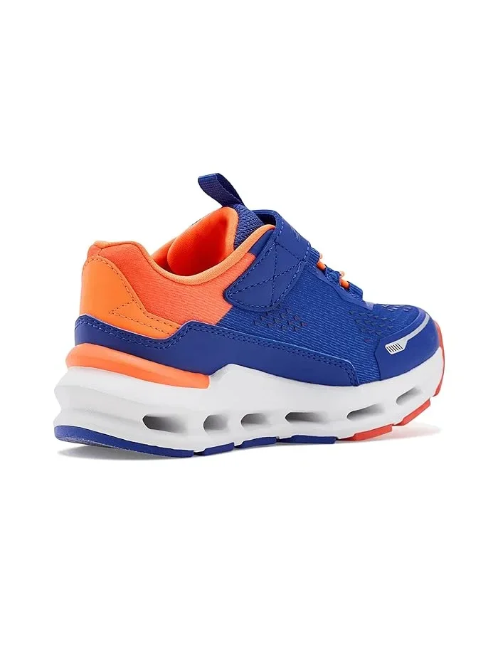 Кроссовки детские Glide-Step Plus 404160L SKECHERS KIDS — 4
