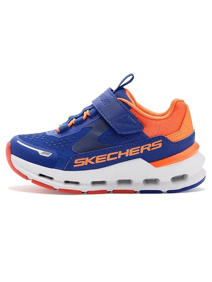 Кроссовки детские Glide-Step Plus 404160L SKECHERS KIDS — 5